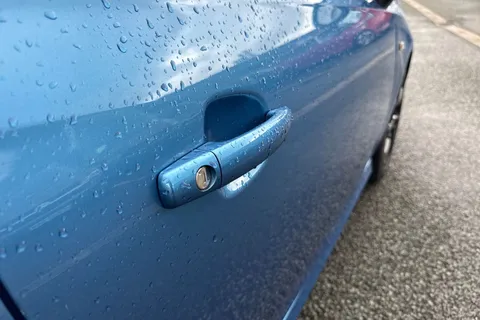 BV68EKD Vauxhall Corsa 1.4i ecoTEC SRi VX Line Nav Black Euro 6 3dr Thumbnail #29