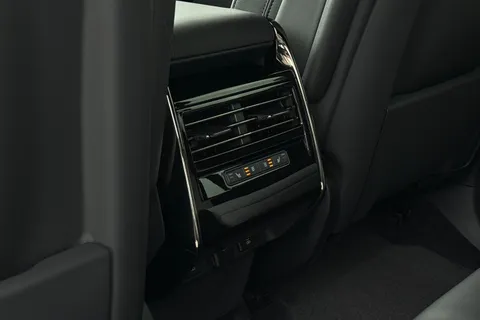  Land Rover Range Rover Sport 3.0 D300 MHEV Dynamic SE Auto 4WD Euro 6 (s/s) 5dr Thumbnail #26