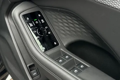 PK75HPC Audi A5 Launch Edition TDI  204 PS S tronic Thumbnail #28