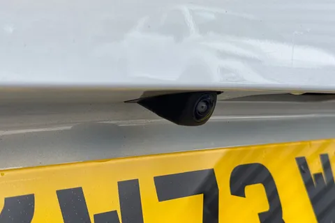 KW73WBO Honda HR-V 1.5 eHEV Elegance 5dr CVT Thumbnail #30