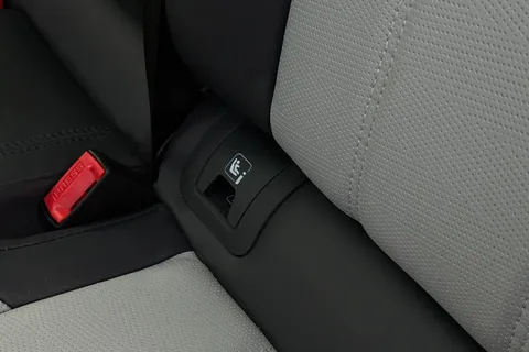 KY24GPK Land Rover Range Rover Evoque 2.0 D200 Dynamic HSE 5dr Thumbnail #28