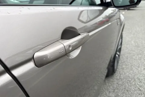 30 of 62 for Land Rover Discovery Sport 2.0 D200 MHEV R-Dynamic HSE Auto 4WD Euro 6 (s/s) 5dr