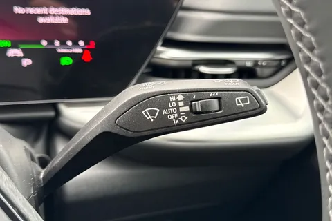 PJ75AAX Audi Q5 SUV Sport e-hybrid quattro 299 PS S tronic Thumbnail #29