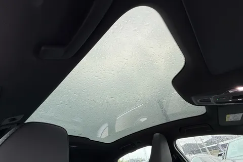 PK75HPC Audi A5 Launch Edition TDI  204 PS S tronic Thumbnail #29