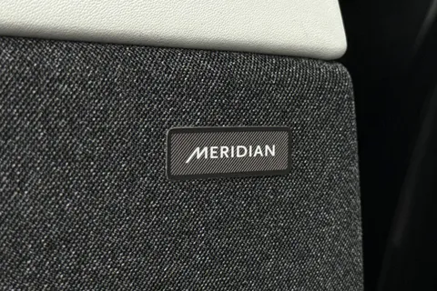  Land Rover Range Rover Sport 3.0 D300 MHEV Dynamic SE Auto 4WD Euro 6 (s/s) 5dr Thumbnail #28