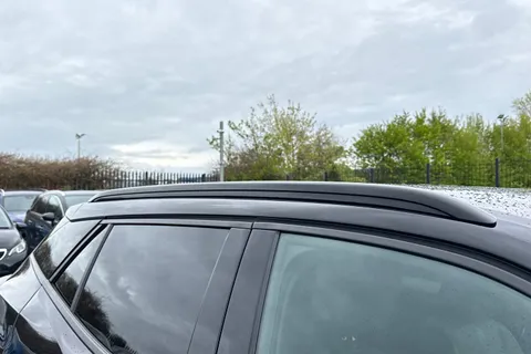 DE23ZGJ PEUGEOT 2008 1.2 PureTech Allure Premium + Euro 6 (s/s) 5dr Thumbnail #30