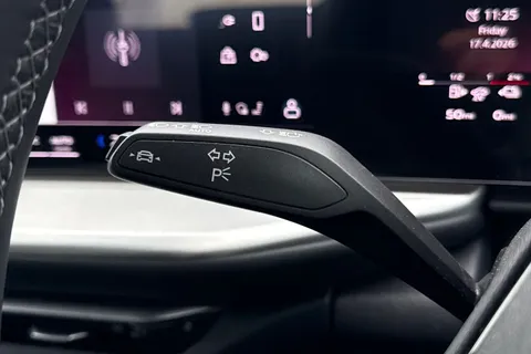 PJ75AAX Audi Q5 SUV Sport e-hybrid quattro 299 PS S tronic Thumbnail #30