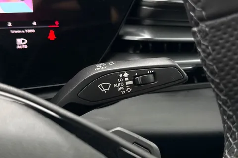 PK75HPC Audi A5 Launch Edition TDI  204 PS S tronic Thumbnail #30