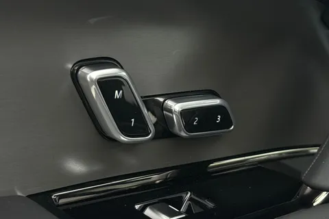  Land Rover Range Rover Sport 3.0 D300 MHEV Dynamic SE Auto 4WD Euro 6 (s/s) 5dr Thumbnail #29