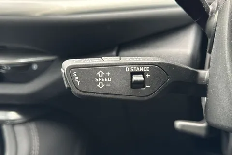 PJ75AAX Audi Q5 SUV Sport e-hybrid quattro 299 PS S tronic Thumbnail #31
