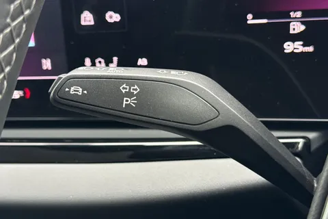 PK75HPC Audi A5 Launch Edition TDI  204 PS S tronic Thumbnail #31