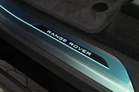  Land Rover Range Rover Sport 3.0 D300 MHEV Dynamic SE Auto 4WD Euro 6 (s/s) 5dr Thumbnail #30