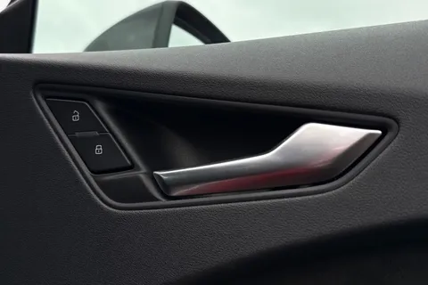 PN72MTU Audi TT Coup- Black Edition 40 TFSI  197 PS S tronic Thumbnail #33