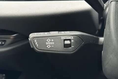 PK75HPC Audi A5 Launch Edition TDI  204 PS S tronic Thumbnail #32