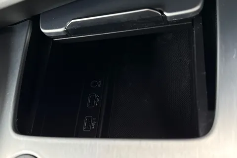 PN72MTU Audi TT Coup- Black Edition 40 TFSI  197 PS S tronic Thumbnail #35