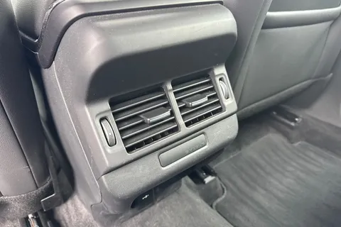 DX23RPV Land Rover Range Rover Evoque 2.0 D200 MHEV R-Dynamic S Auto 4WD Euro 6 (s/s) 5dr Thumbnail #36