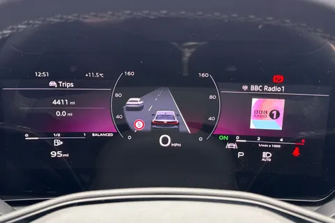 PK75HPC Audi A5 Launch Edition TDI  204 PS S tronic Thumbnail #35