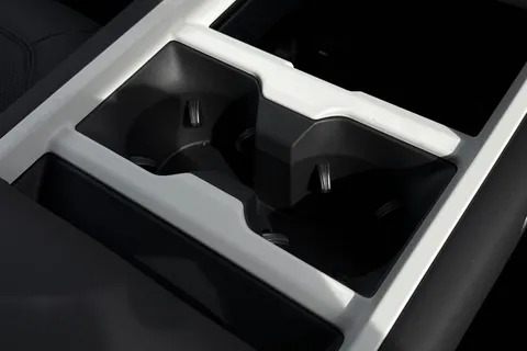  Land Rover Defender 110 3.0 D250 MHEV X-Dynamic SE Auto 4WD Euro 6 (s/s) 5dr Thumbnail #35