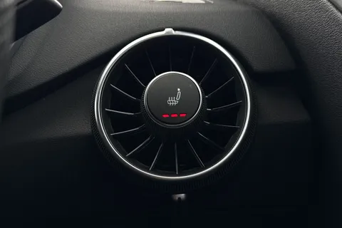 PN72MTU Audi TT Coup- Black Edition 40 TFSI  197 PS S tronic Thumbnail #37