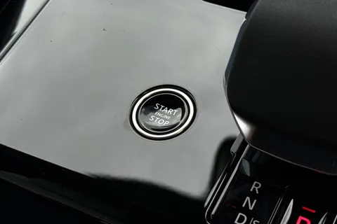  Land Rover Range Rover Sport 3.0 D300 MHEV Dynamic SE Auto 4WD Euro 6 (s/s) 5dr Thumbnail #34