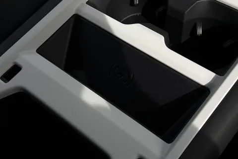  Land Rover Defender 110 3.0 D250 MHEV X-Dynamic SE Auto 4WD Euro 6 (s/s) 5dr Thumbnail #36