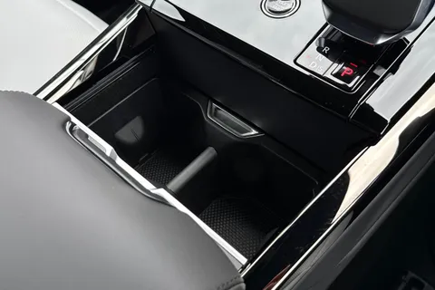  Land Rover Range Rover Sport 3.0 D300 MHEV Dynamic SE Auto 4WD Euro 6 (s/s) 5dr Thumbnail #35