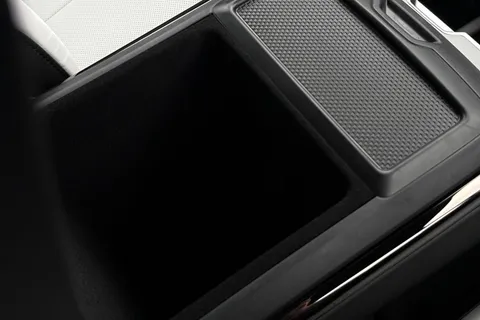  Land Rover Range Rover Sport 3.0 D300 MHEV Dynamic SE Auto 4WD Euro 6 (s/s) 5dr Thumbnail #36