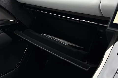  Land Rover Range Rover Sport 3.0 D300 MHEV Dynamic SE Auto 4WD Euro 6 (s/s) 5dr Thumbnail #37