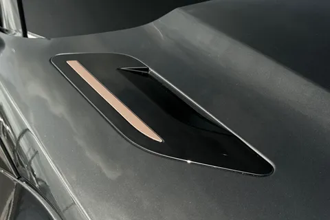 KY24GPK Land Rover Range Rover Evoque 2.0 D200 Dynamic HSE 5dr Thumbnail #39