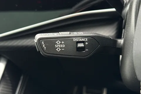 PK75YCZ Audi SQ7 SUV  Vorsprung TFSI  507 PS tiptronic Thumbnail #40