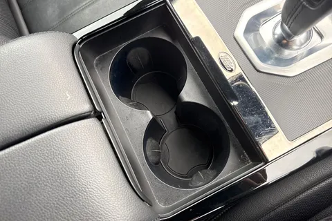 DX23RPV Land Rover Range Rover Evoque 2.0 D200 MHEV R-Dynamic S Auto 4WD Euro 6 (s/s) 5dr Thumbnail #42