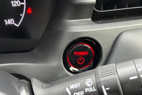 KW73WBO Honda HR-V 1.5 eHEV Elegance 5dr CVT Thumbnail #42