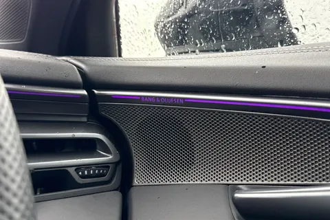 PK75HPC Audi A5 Launch Edition TDI  204 PS S tronic Thumbnail #41