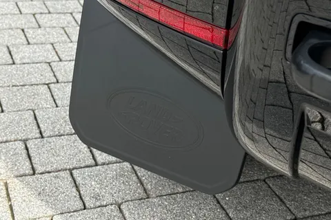  Land Rover Defender 110 3.0 D250 MHEV X-Dynamic SE Auto 4WD Euro 6 (s/s) 5dr Thumbnail #41