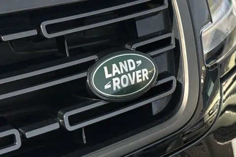 KY24GPK Land Rover Range Rover Evoque 2.0 D200 Dynamic HSE 5dr Thumbnail #41