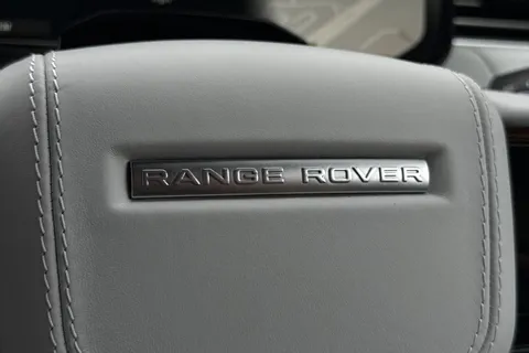  Land Rover Range Rover Sport 3.0 D300 MHEV Dynamic SE Auto 4WD Euro 6 (s/s) 5dr Thumbnail #42