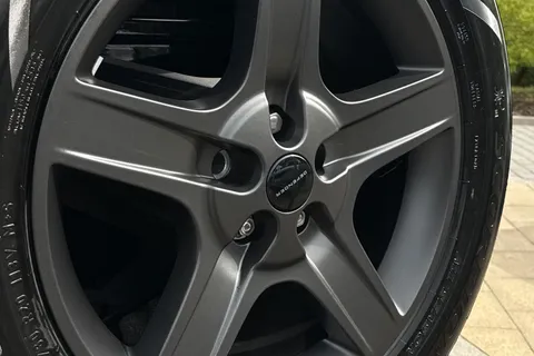  Land Rover Defender 110 3.0 D250 MHEV X-Dynamic SE Auto 4WD Euro 6 (s/s) 5dr Thumbnail #44