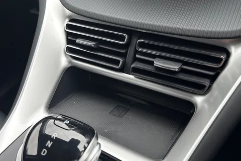  BYD Sealion 5 1.5 18.3kWh Design CVT Auto Euro 6 (s/s) 5dr Thumbnail #45