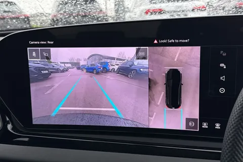 PK75HPC Audi A5 Launch Edition TDI  204 PS S tronic Thumbnail #46