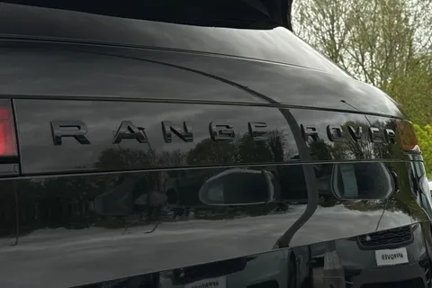  Land Rover Range Rover Sport 3.0 D300 MHEV Dynamic SE Auto 4WD Euro 6 (s/s) 5dr Thumbnail #45