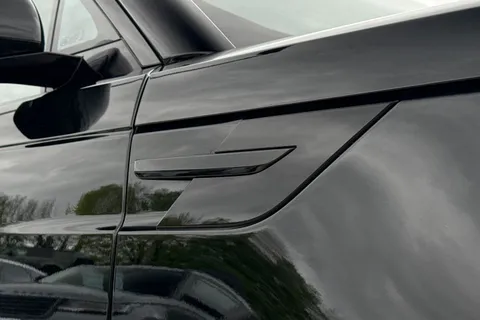  Land Rover Range Rover Sport 3.0 D300 MHEV Dynamic SE Auto 4WD Euro 6 (s/s) 5dr Thumbnail #50