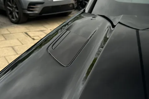  Land Rover Range Rover Sport 3.0 D300 MHEV Dynamic SE Auto 4WD Euro 6 (s/s) 5dr Thumbnail #52