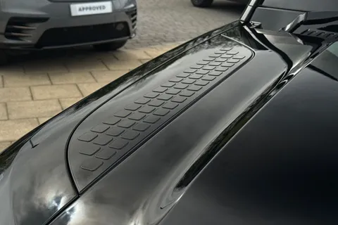  Land Rover Defender 110 3.0 D250 MHEV X-Dynamic SE Auto 4WD Euro 6 (s/s) 5dr Thumbnail #53