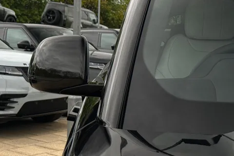  Land Rover Range Rover Sport 3.0 D300 MHEV Dynamic SE Auto 4WD Euro 6 (s/s) 5dr Thumbnail #53