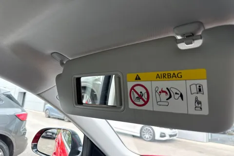 YY18RXH Audi Q3 1.4 TFSI CoD Sport Euro 6 (s/s) 5dr Thumbnail #55