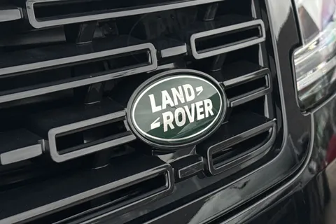  Land Rover Range Rover Sport 3.0 D300 MHEV Dynamic SE Auto 4WD Euro 6 (s/s) 5dr Thumbnail #54