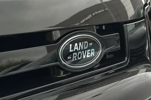  Land Rover Defender 110 3.0 D250 MHEV X-Dynamic SE Auto 4WD Euro 6 (s/s) 5dr Thumbnail #55