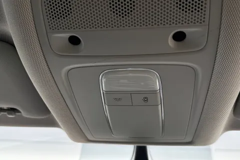 YY18RXH Audi Q3 1.4 TFSI CoD Sport Euro 6 (s/s) 5dr Thumbnail #56