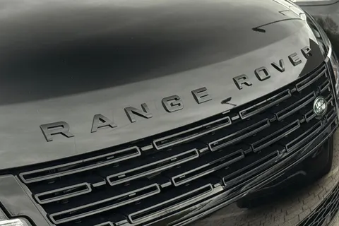  Land Rover Range Rover Sport 3.0 D300 MHEV Dynamic SE Auto 4WD Euro 6 (s/s) 5dr Thumbnail #56