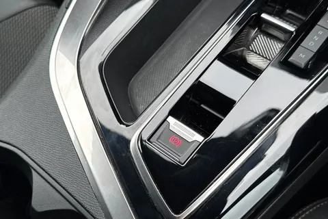 BP23XCM PEUGEOT 5008 1.5 BlueHDi GT EAT Euro 6 (s/s) 5dr Thumbnail #60